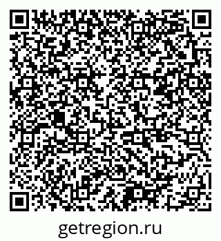 79378181043