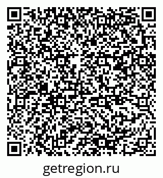 79378181044