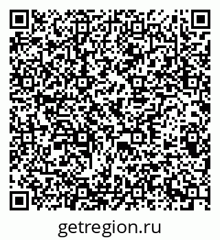 79378181045