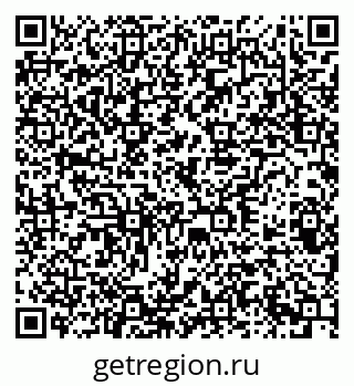 79378181047
