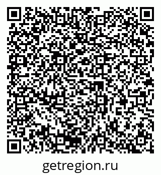 79378181048