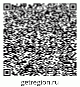 79378181052