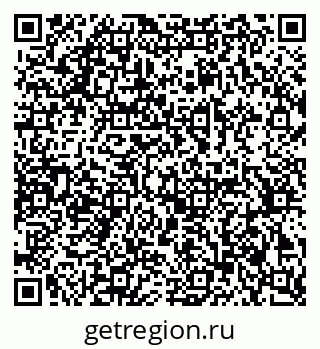79378181053