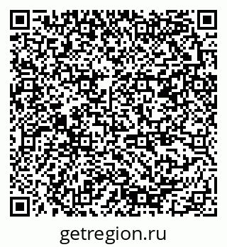 79378181055