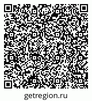 79378181056