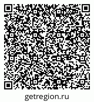 79378181057