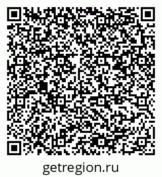 79378181058