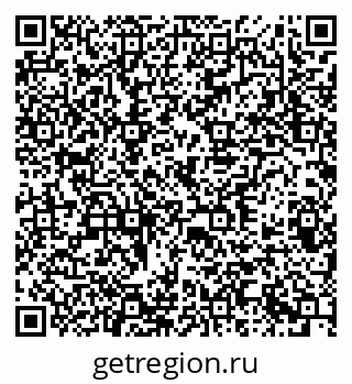 79378181059