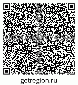 79378181060