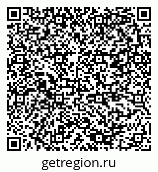 79378181061