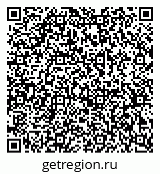 79378181062