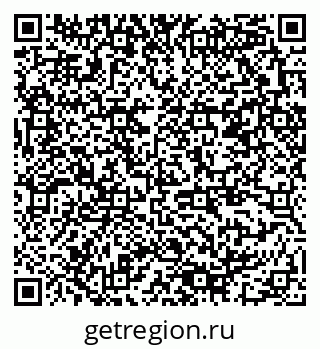 79378181064