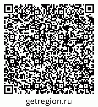 79378181066