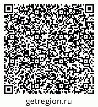 79378181067