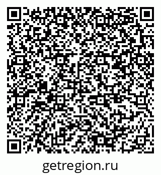 79378181068