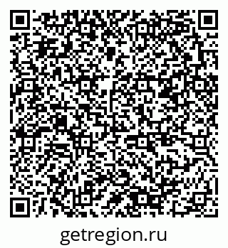 79378181069