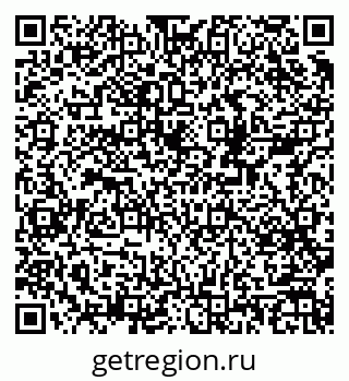 79378181071