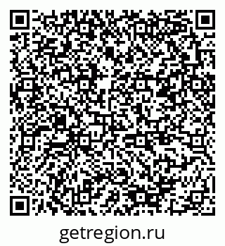 79378181073