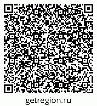 79378181074