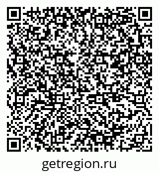 79378181076