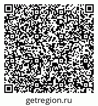 79378181077