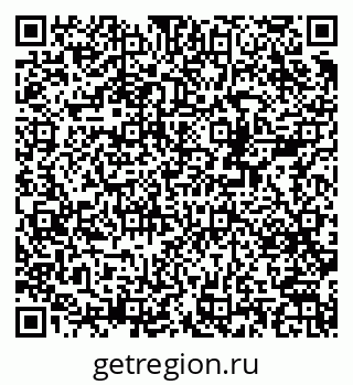 79378181078