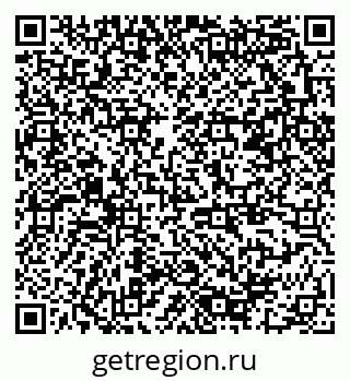 79378181079