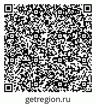 79378181080