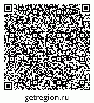 79378181081