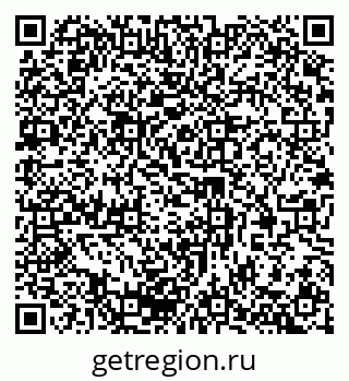 79378181082