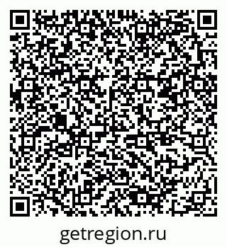 79378181083