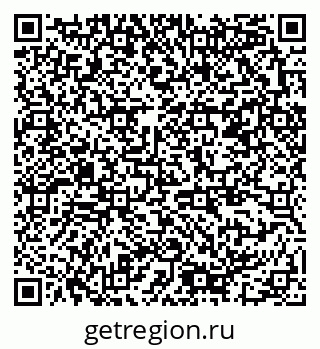 79378181084