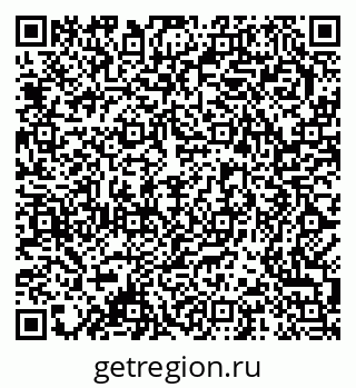 79378181085