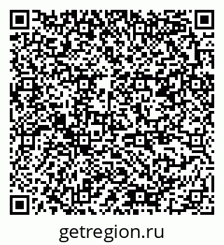 79378181086