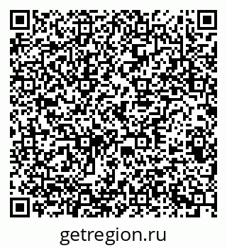 79378181087