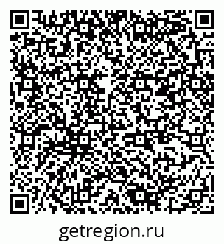 79378181088