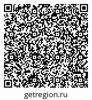 79378181091