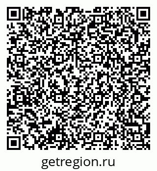 79378181092