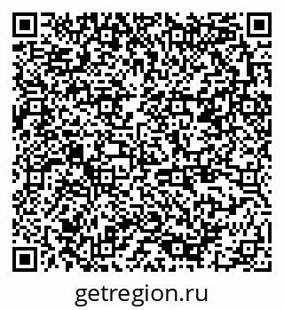 79378181093