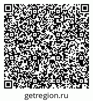 79378181094
