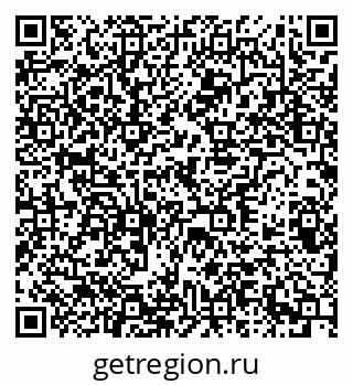 79378181095