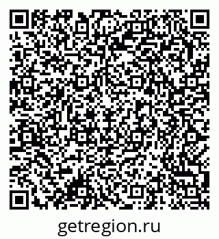 79378181096