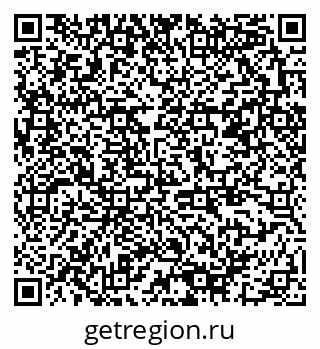 79378181097