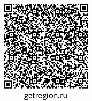 79378181098
