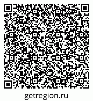 79378181099