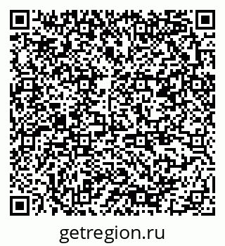 79378181101
