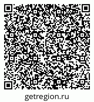 79378181102