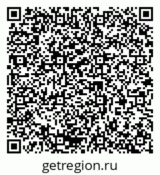 79378181103