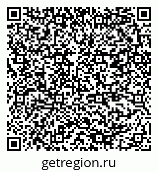 79378181104