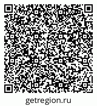 79378181106